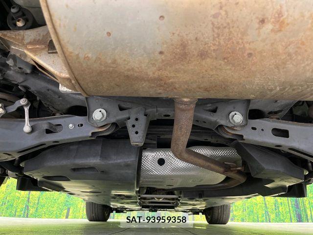 Toyota C-HR 2017-12 7057885-18