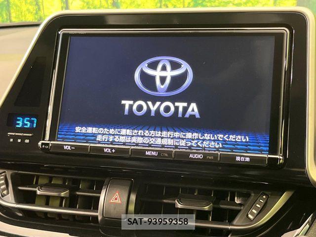 Toyota C-HR 2017-12 7057885-2