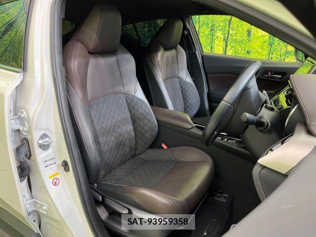 Toyota C-HR 2017-12 7057885-7
