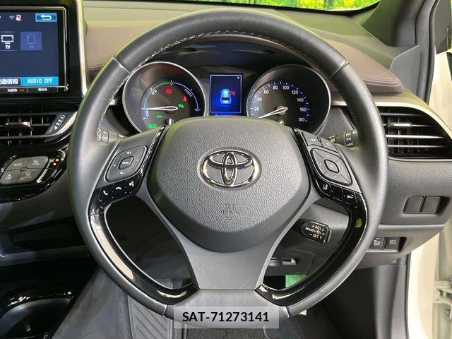 Toyota C-HR 2017-06 7057872-10