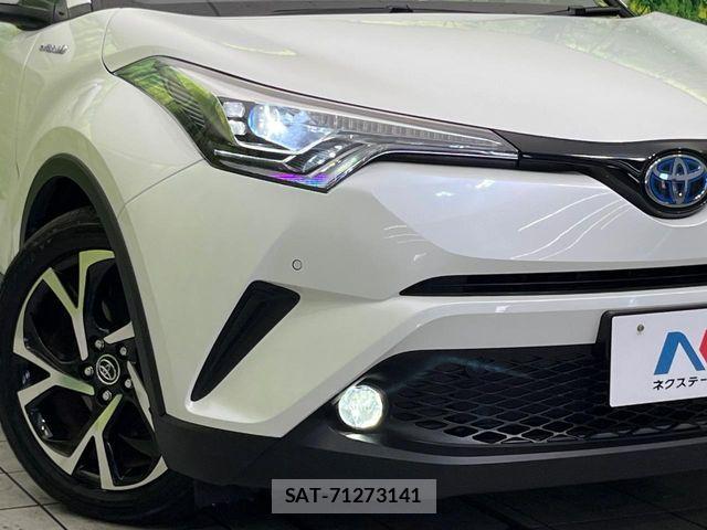 Toyota C-HR 2017-06 7057872-11