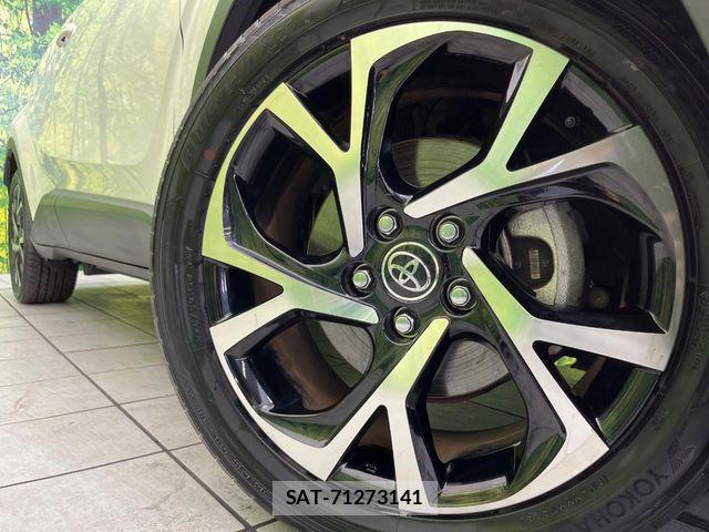 Toyota C-HR 2017-06 7057872-12