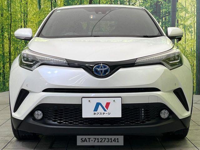 Toyota C-HR 2017-06 7057872-13