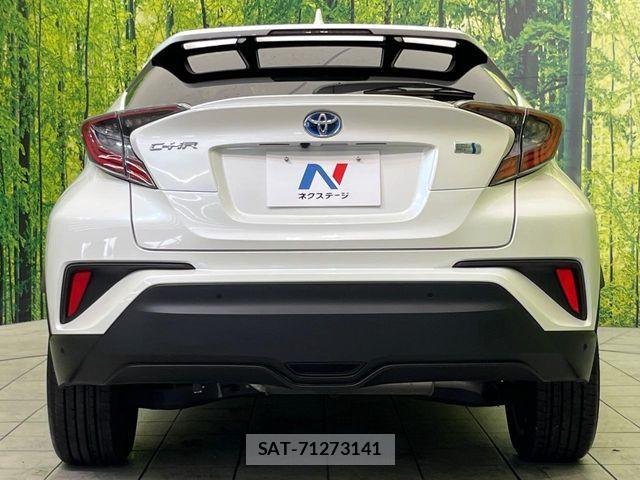 Toyota C-HR 2017-06 7057872-14
