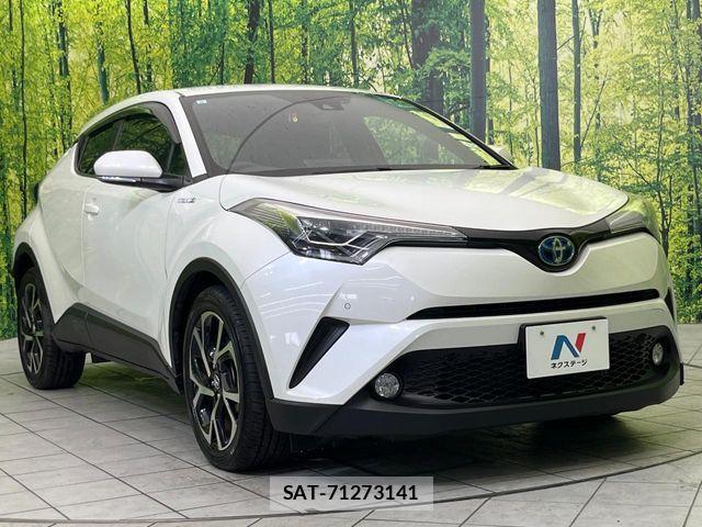 Toyota C-HR 2017-06 7057872-15