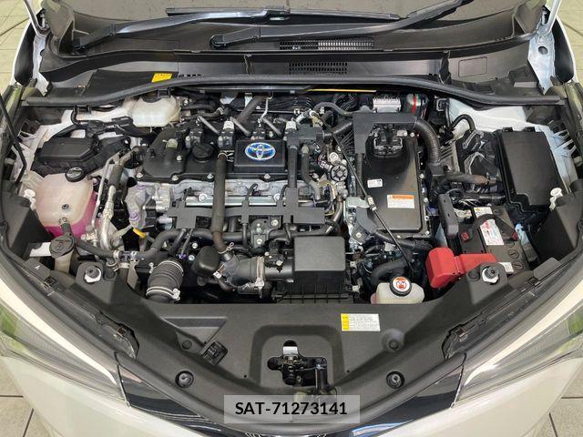 Toyota C-HR 2017-06 7057872-17