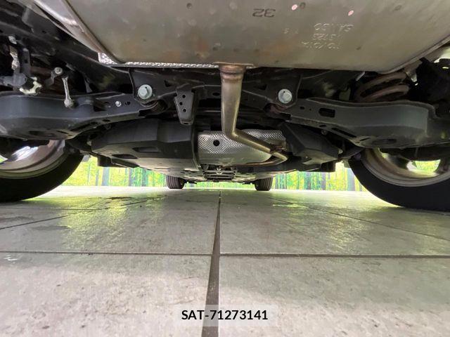 Toyota C-HR 2017-06 7057872-18