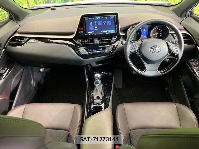 Toyota C-HR 2017-06 7057872-1