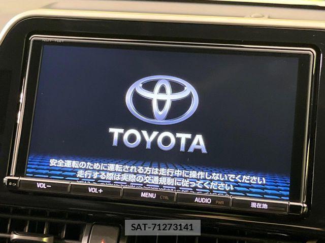 Toyota C-HR 2017-06 7057872-2