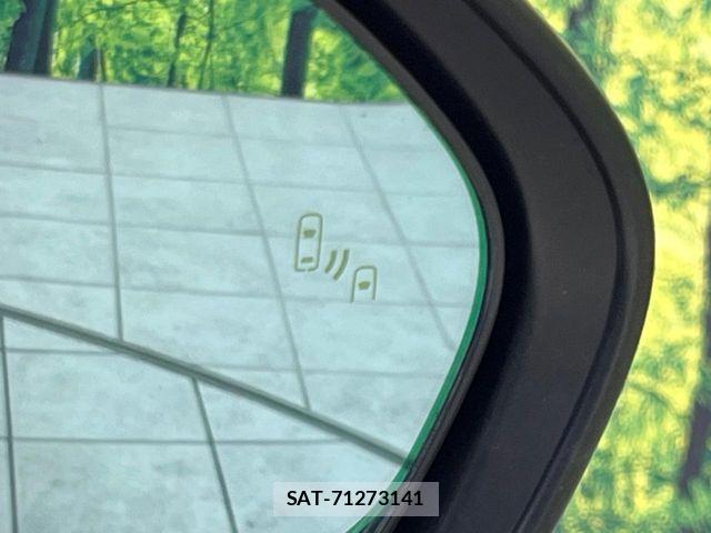 Toyota C-HR 2017-06 7057872-5