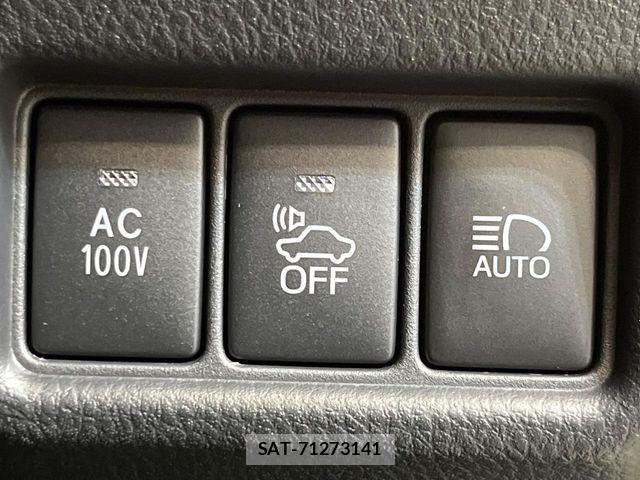 Toyota C-HR 2017-06 7057872-6