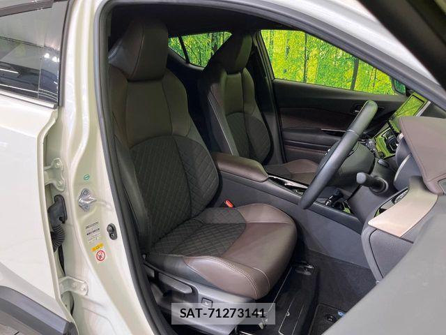 Toyota C-HR 2017-06 7057872-7
