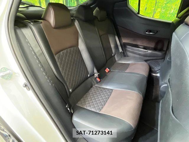 Toyota C-HR 2017-06 7057872-8