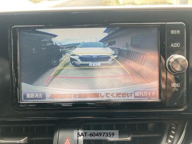 Toyota C-HR 2017-04 7057897-10