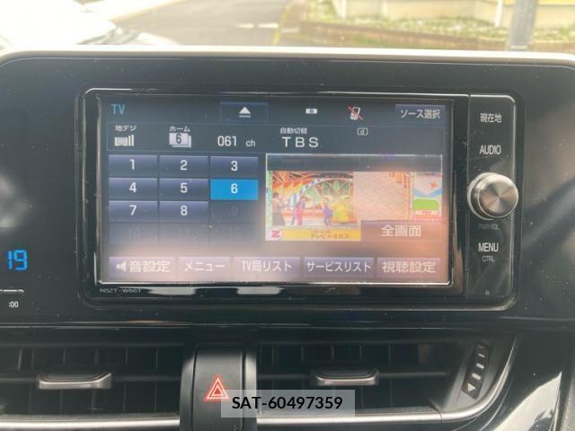 Toyota C-HR 2017-04 7057897-11