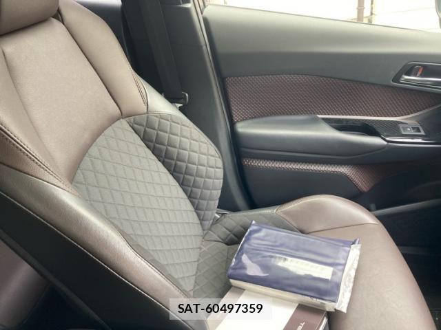 Toyota C-HR 2017-04 7057897-8