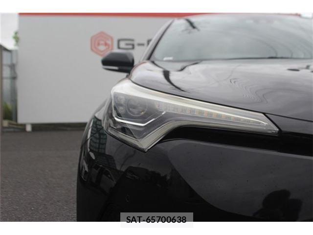 Toyota C-HR 2017-05 7057882-13