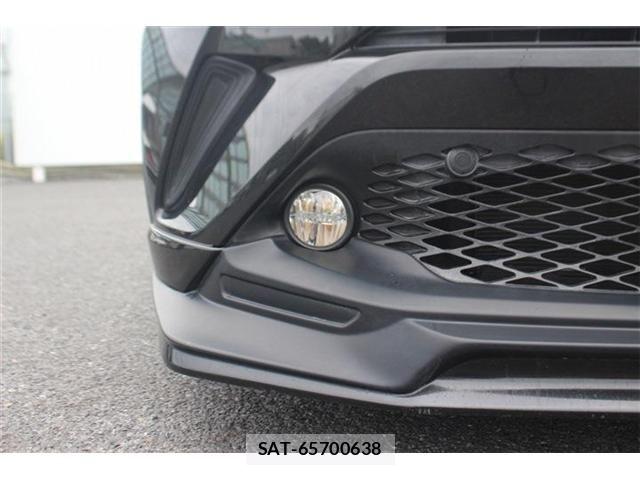 Toyota C-HR 2017-05 7057882-14