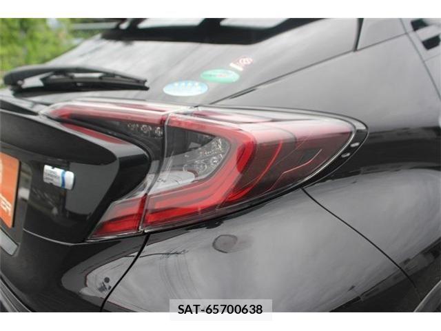 Toyota C-HR 2017-05 7057882-17