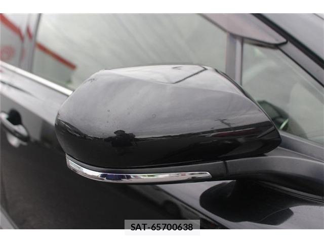 Toyota C-HR 2017-05 7057882-19