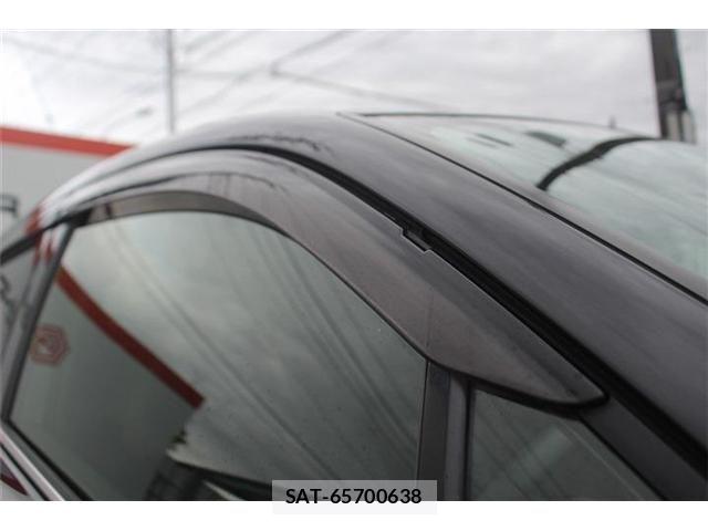 Toyota C-HR 2017-05 7057882-20