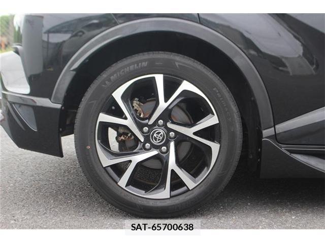 Toyota C-HR 2017-05 7057882-24