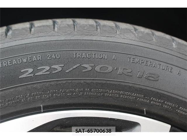 Toyota C-HR 2017-05 7057882-28