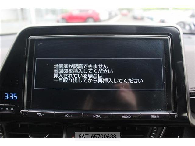 Toyota C-HR 2017-05 7057882-4