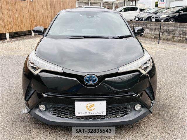 Toyota C-HR 2017-06 7057894-14