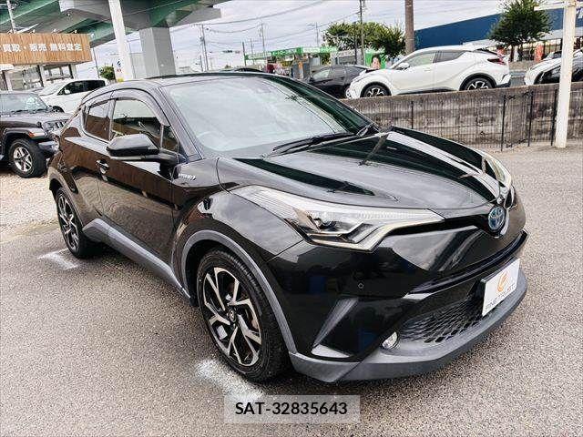 Toyota C-HR 2017-06 7057894-15