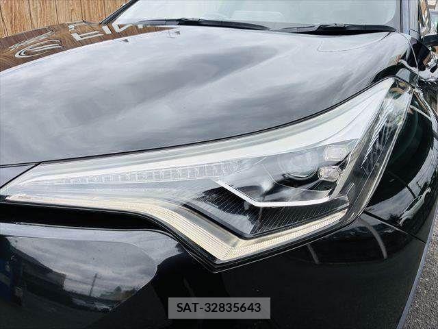 Toyota C-HR 2017-06 7057894-21