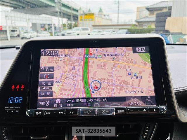 Toyota C-HR 2017-06 7057894-3