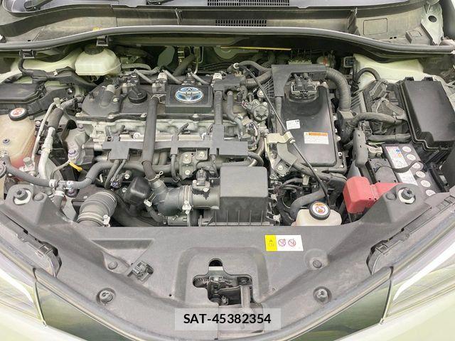 Toyota C-HR 2018-08 7057881-17