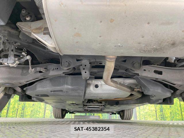 Toyota C-HR 2018-08 7057881-18
