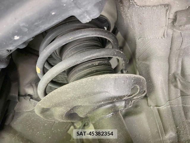 Toyota C-HR 2018-08 7057881-19