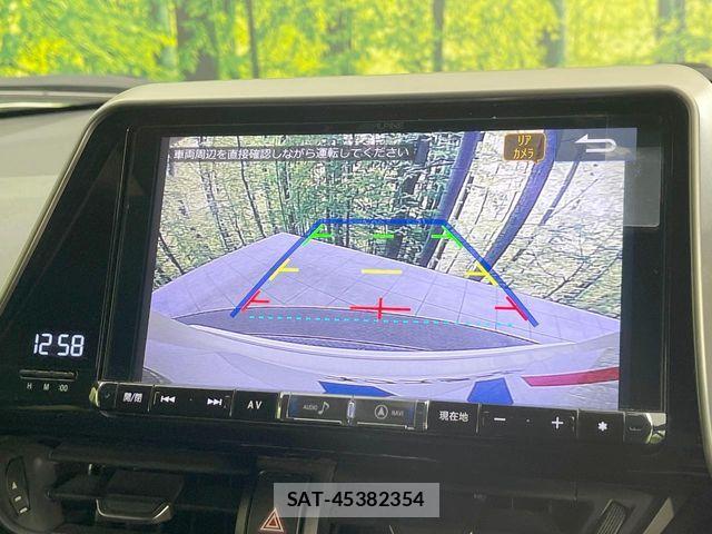 Toyota C-HR 2018-08 7057881-3