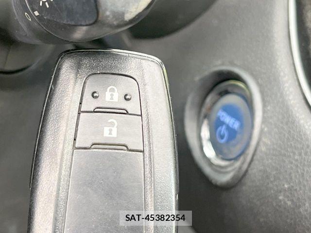 Toyota C-HR 2018-08 7057881-6