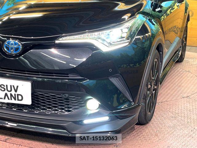 Toyota C-HR 2018-03 7057876-11