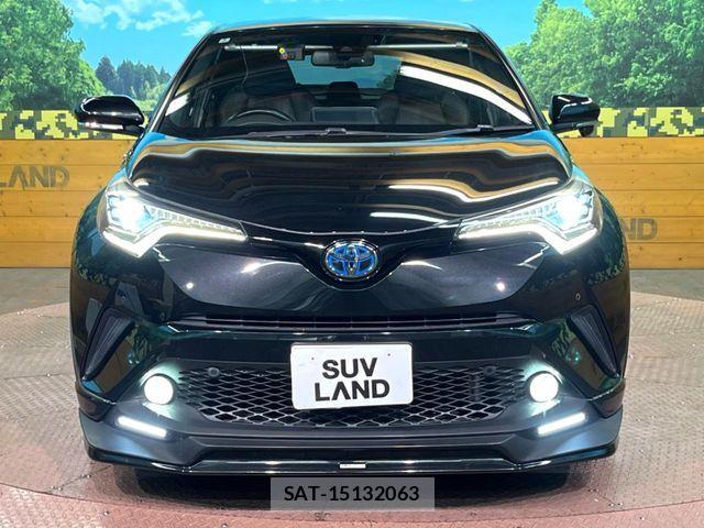 Toyota C-HR 2018-03 7057876-13