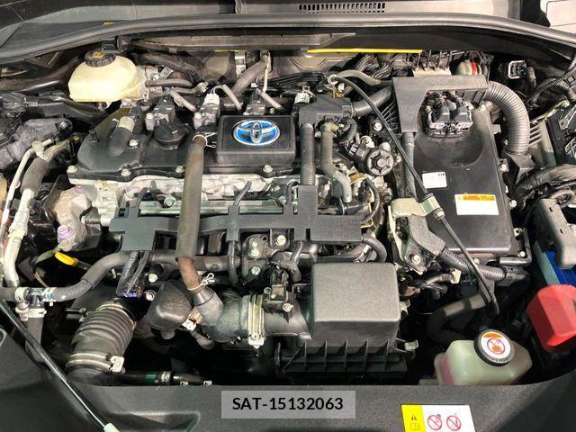 Toyota C-HR 2018-03 7057876-17