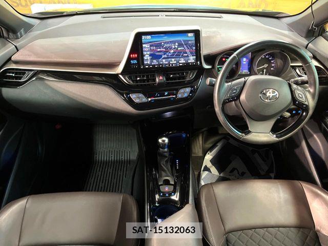 Toyota C-HR 2018-03 7057876-1