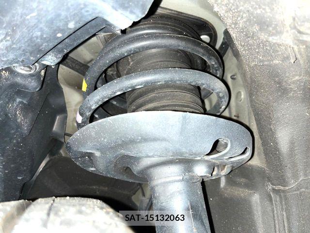 Toyota C-HR 2018-03 7057876-19