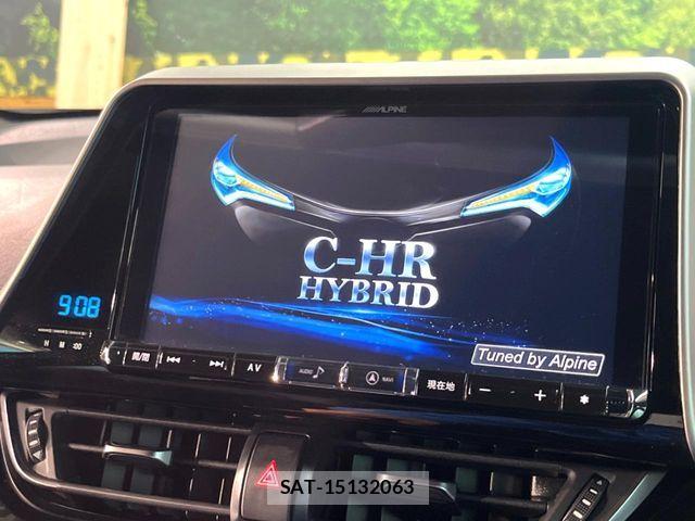 Toyota C-HR 2018-03 7057876-2
