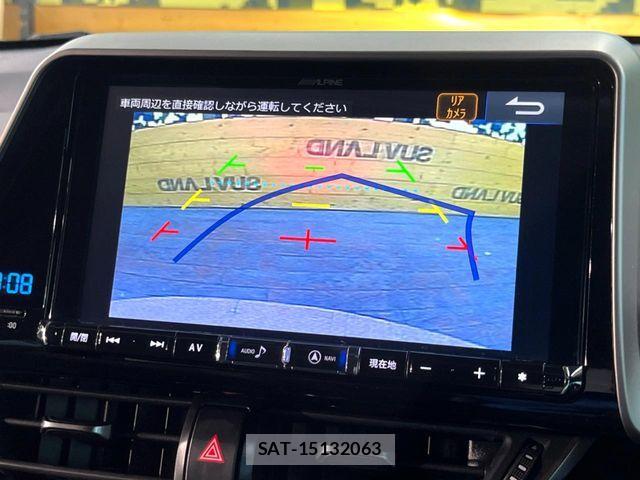 Toyota C-HR 2018-03 7057876-3