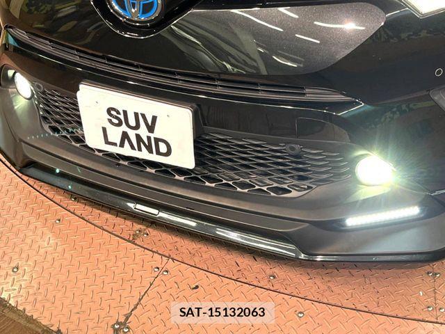 Toyota C-HR 2018-03 7057876-4