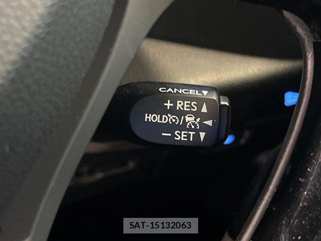 Toyota C-HR 2018-03 7057876-5