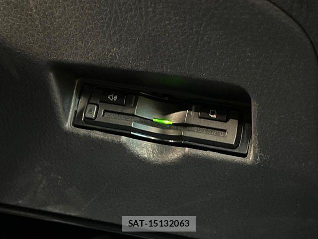 Toyota C-HR 2018-03 7057876-6