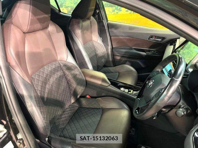 Toyota C-HR 2018-03 7057876-7