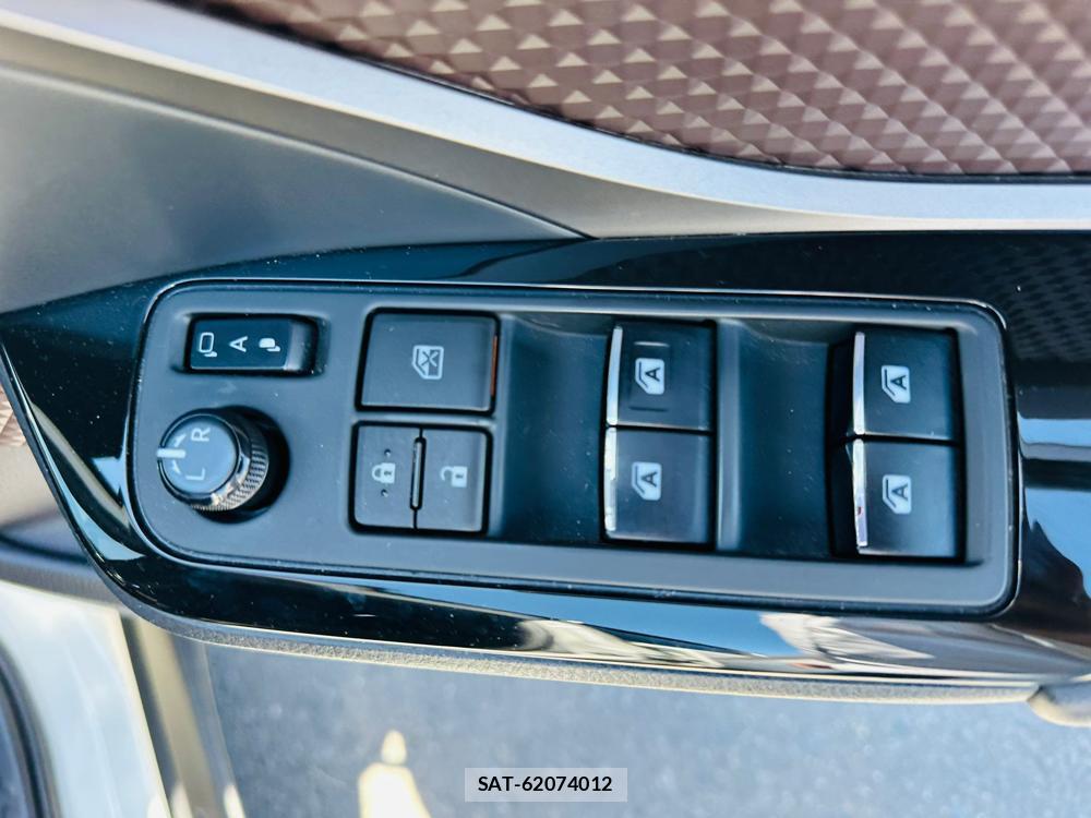 Toyota C-HR 2017 7175244-21