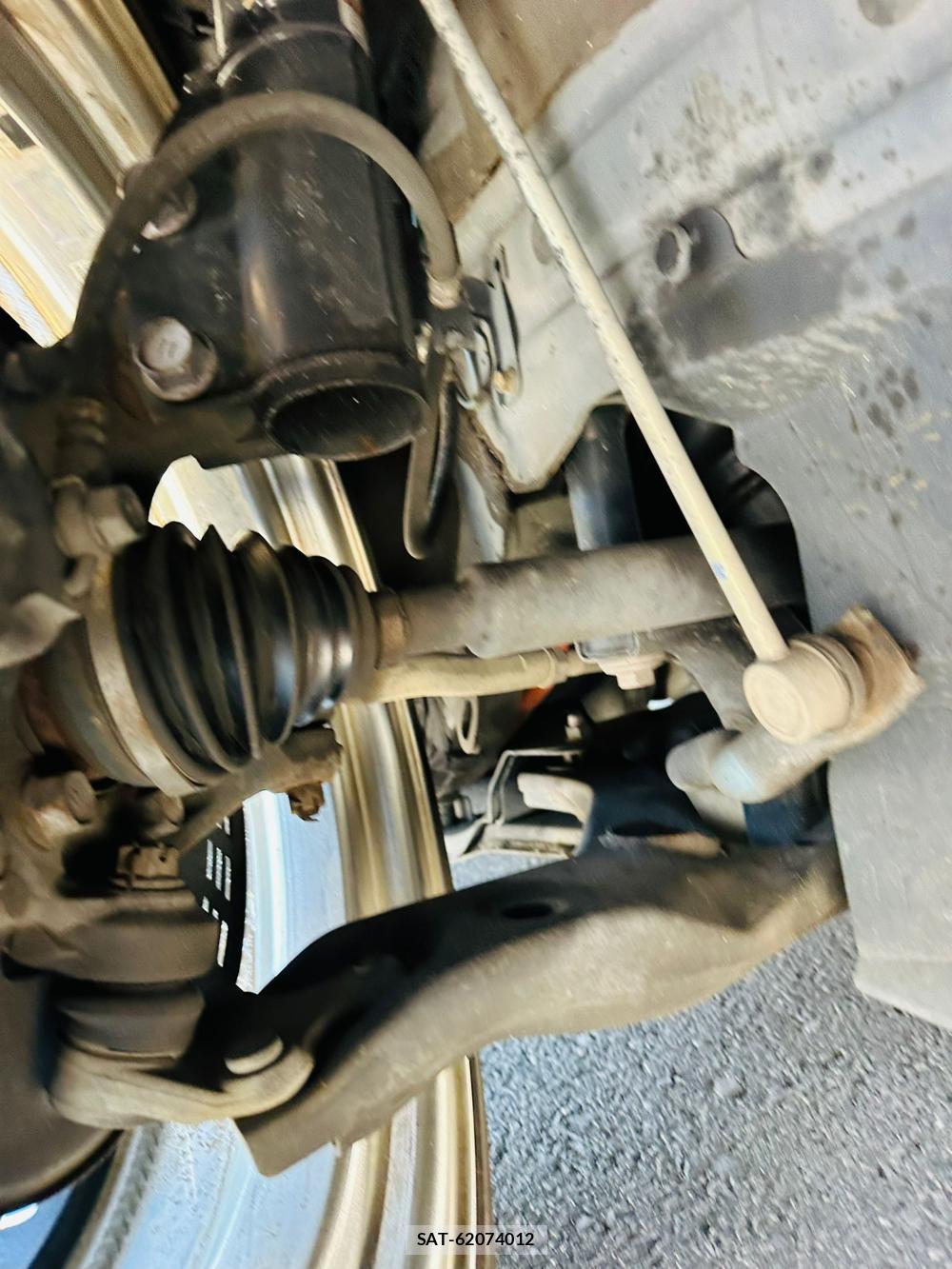 Toyota C-HR 2017 7175244-32